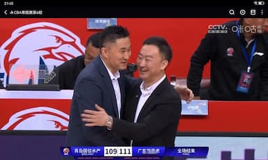 广东最怕吉伦沃特，陶汉林高诗岩要爆发，丁伟三外援使用无关痛痒